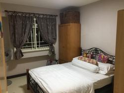 Blk 126D Edgedale Plains (Punggol), HDB 5 Rooms #150875882